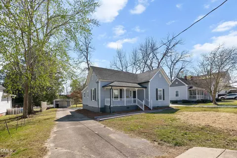 Other - 105 E I St, Erwin, NC 28339 photo 2 of 12