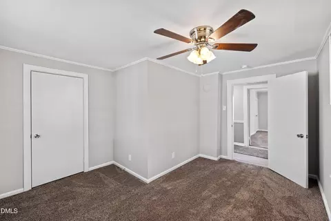 Other - 105 E I St, Erwin, NC 28339 photo 5 of 12