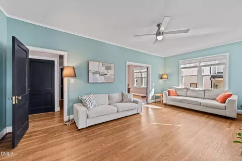 Other - 3322 Ruffin St, Raleigh, NC 27607 photo 8 of 19