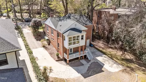 Other - 3322 Ruffin St, Raleigh, NC 27607 photo 18 of 19