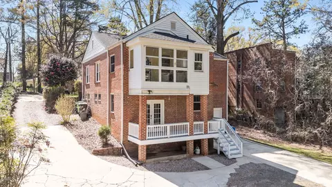 Other - 3322 Ruffin St, Raleigh, NC 27607 photo 2 of 19