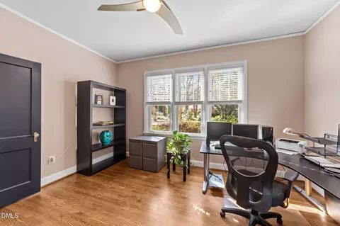 Other - 3322 Ruffin St, Raleigh, NC 27607 photo 13 of 19