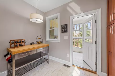Other - 3322 Ruffin St, Raleigh, NC 27607 photo 10 of 19