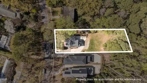 Other - 3322 Ruffin St, Raleigh, NC 27607 photo 3 of 19