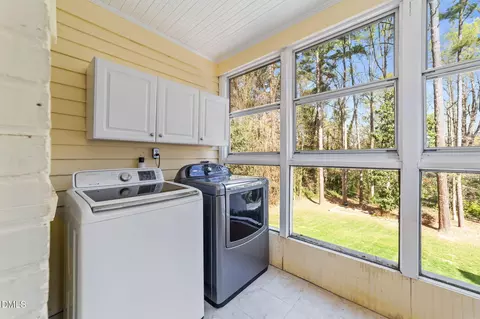 Other - 3322 Ruffin St, Raleigh, NC 27607 photo 11 of 19