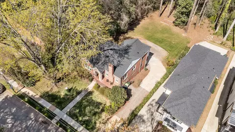 Other - 3322 Ruffin St, Raleigh, NC 27607 photo 4 of 19