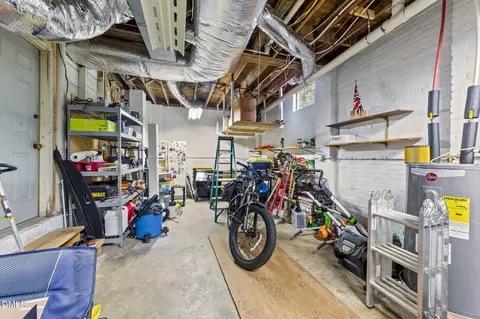 Other - 3322 Ruffin St, Raleigh, NC 27607 photo 17 of 19