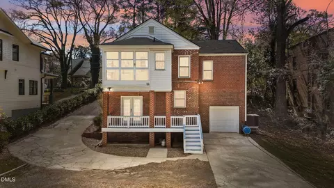 Other - 3322 Ruffin St, Raleigh, NC 27607 photo 19 of 19