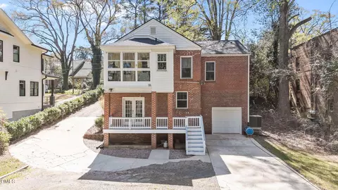 Other - 3322 Ruffin St, Raleigh, NC 27607 photo 16 of 19