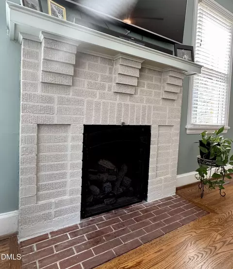 Other - 3322 Ruffin St, Raleigh, NC 27607 photo 7 of 19