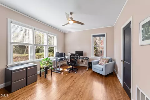 Other - 3322 Ruffin St, Raleigh, NC 27607 photo 12 of 19