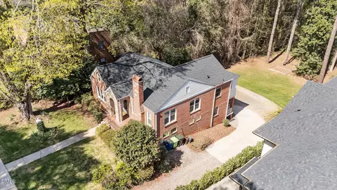 Other - 3322 Ruffin St, Raleigh, NC 27607 photo 5 of 19