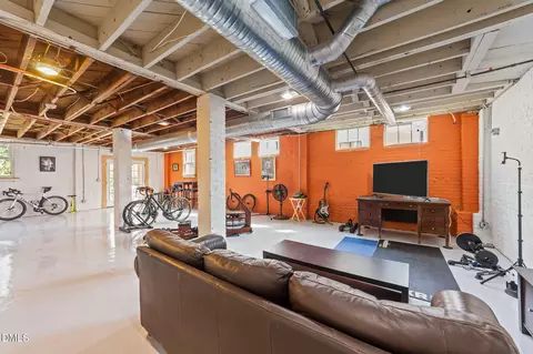 Other - 3322 Ruffin St, Raleigh, NC 27607 photo 14 of 19
