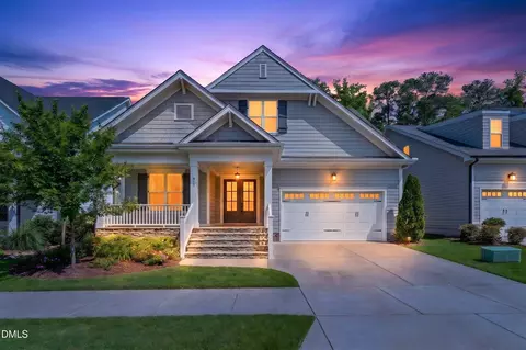 913 Groveview Wynd, Wendell, NC 27591