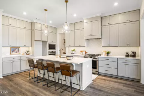 1047 Coldspring Cir, Durham, NC 27705