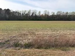 4700 Nc Hwy 242 S # I, Dunn, NC 28334