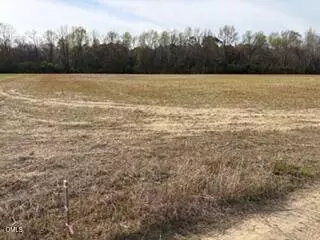 4700 Nc Hwy 242 S # I, Dunn, NC 28334 photo 5