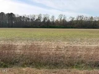 4700 Nc Hwy 242 S # I, Dunn, NC 28334 photo 2