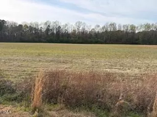 4700 Nc Hwy 242 S # I, Dunn, NC 28334 photo 3