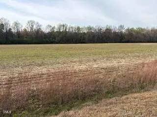 4700 Nc Hwy 242 S # I, Dunn, NC 28334 photo 6
