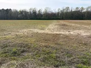 4700 Nc Hwy 242 S # H, Dunn, NC 28334