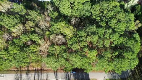 7608 Valview St, Raleigh, NC 27613