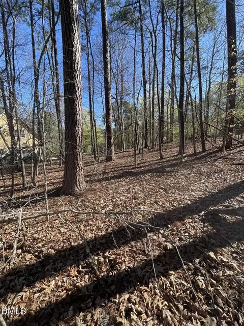 4824 Bay Point Dr, Durham, NC 27713 photo 5