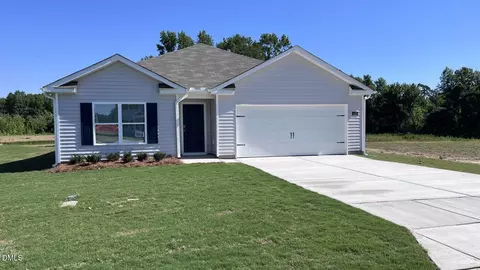 4853 Martha Wynd Way, Farmville, NC 27828