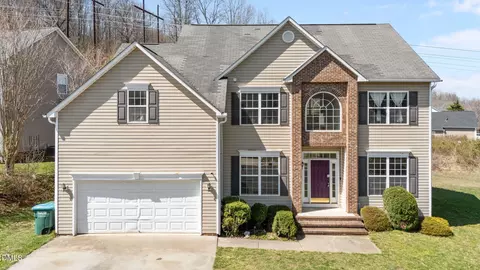 21 Groton Way, Arden, NC 28704
