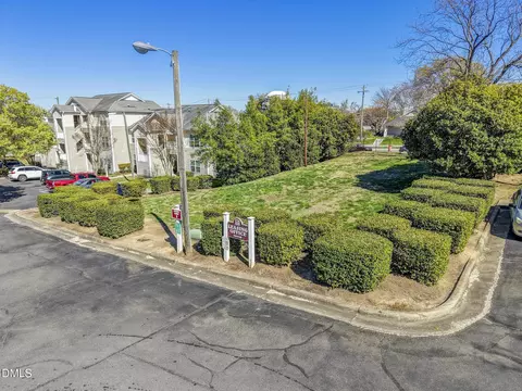 208 S Alston Ave, Durham, NC 27701