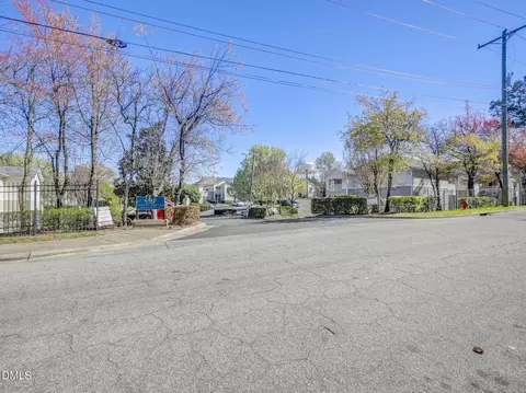 208 S Alston Ave, Durham, NC 27701 photo 16