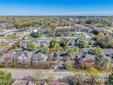 208 S Alston Ave, Durham, NC 27701 photo 10