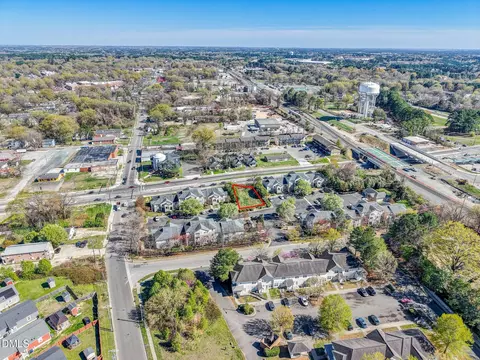 208 S Alston Ave, Durham, NC 27701 photo 12