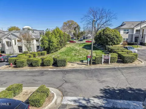 208 S Alston Ave, Durham, NC 27701 photo 6