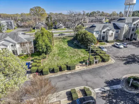 208 S Alston Ave, Durham, NC 27701 photo 9