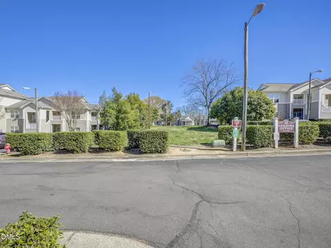 208 S Alston Ave, Durham, NC 27701 photo 18