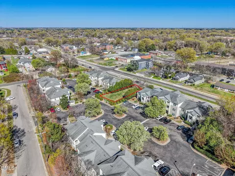 208 S Alston Ave, Durham, NC 27701 photo 11