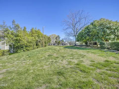 208 S Alston Ave, Durham, NC 27701 photo 7