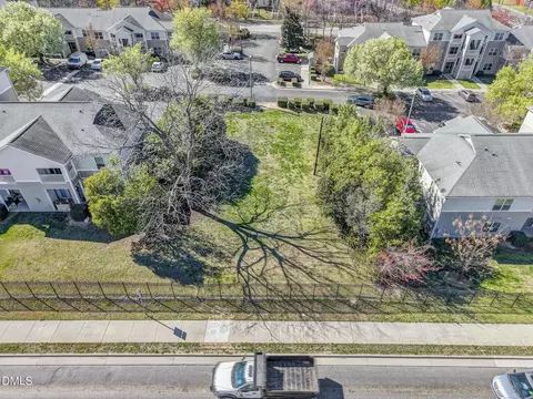 208 S Alston Ave, Durham, NC 27701 photo 4
