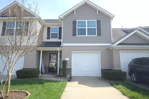 7505 Oliver Park Dr, Whitsett, NC 27377