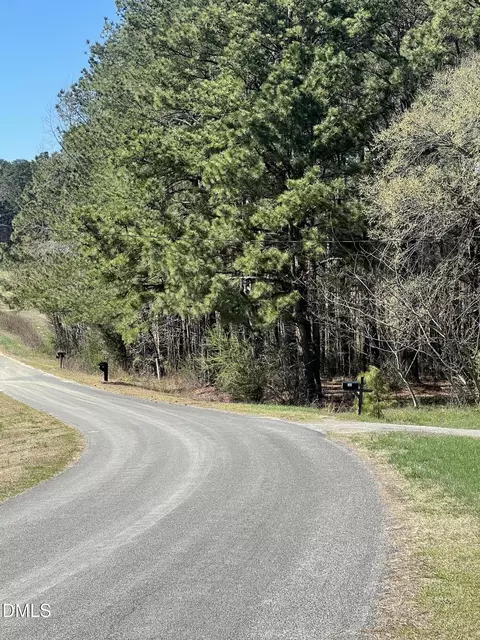 299 Hodges Rd, Franklinton, NC 27525