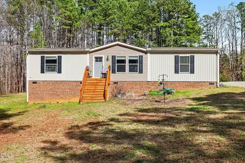 7650 Mountain Rd, Oxford, NC 27565