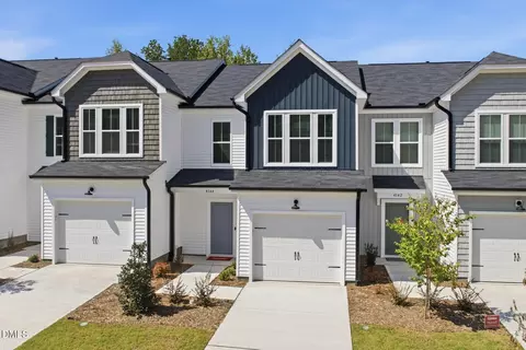 Other - 4144 Rustic Ridge Dr, Durham, NC 27704 photo 2 of 13