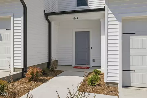 Other - 4144 Rustic Ridge Dr, Durham, NC 27704 photo 4 of 13