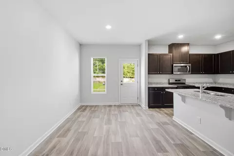 Other - 4144 Rustic Ridge Dr, Durham, NC 27704 photo 5 of 13