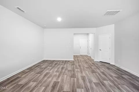 Living - 4144 Rustic Ridge Dr, Durham, NC 27704 photo 2 of 2