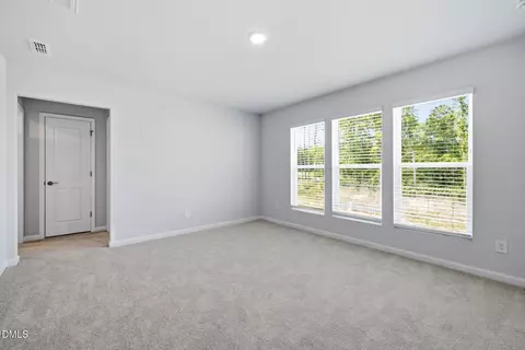 Other - 4144 Rustic Ridge Dr, Durham, NC 27704 photo 6 of 13