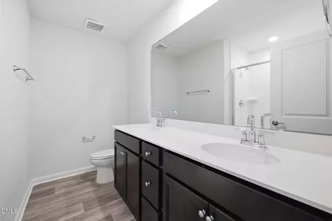 Other - 4144 Rustic Ridge Dr, Durham, NC 27704 photo 7 of 13