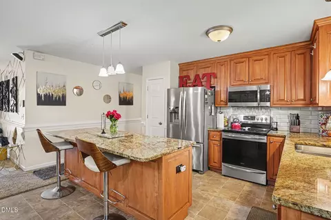 11 Cashew Ln, Smithfield, NC 27577 photo 8