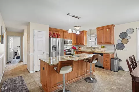11 Cashew Ln, Smithfield, NC 27577 photo 7